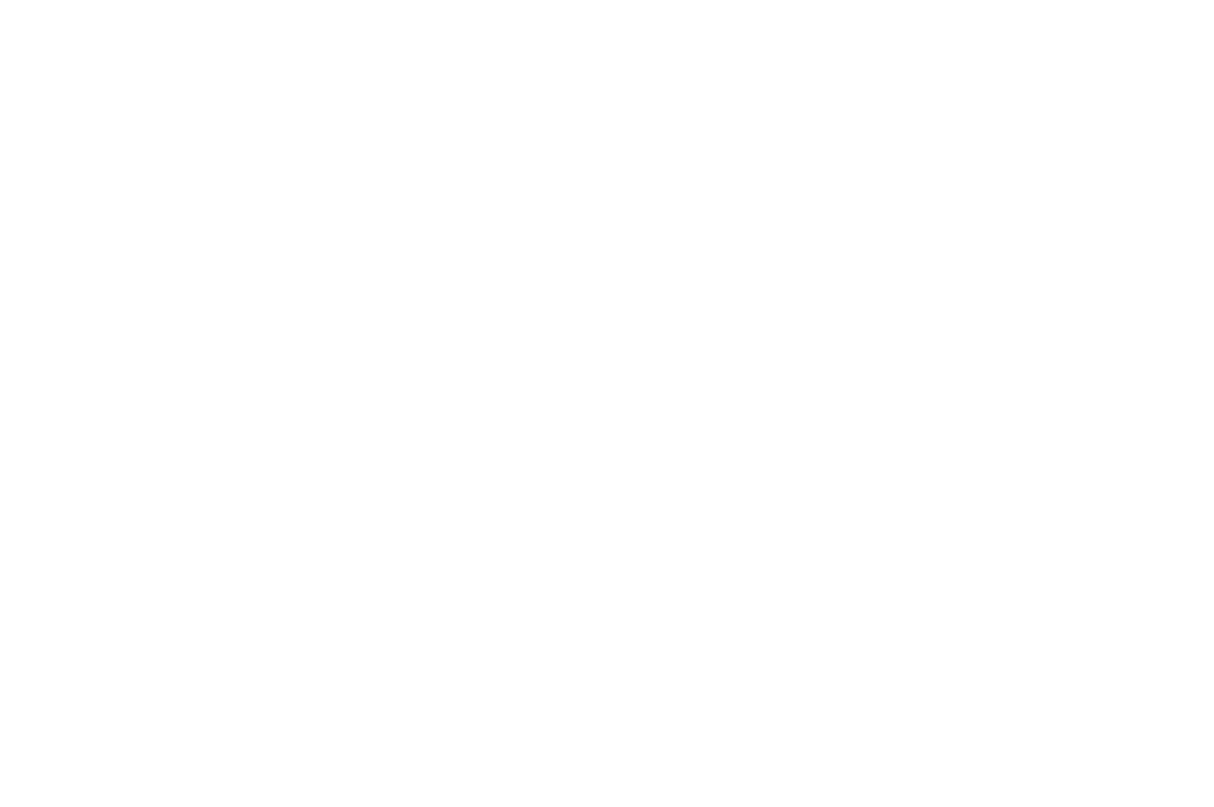 OTS Studio