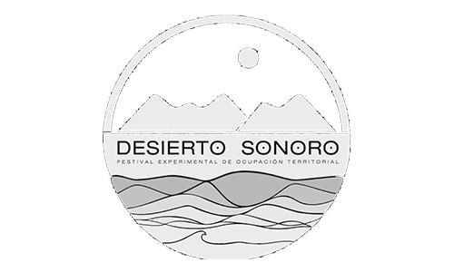 Desierto Sonoro
