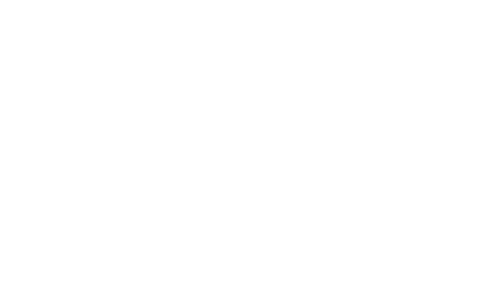 Grupo Más