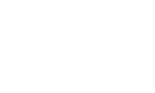 Municipalidad Valparaíso