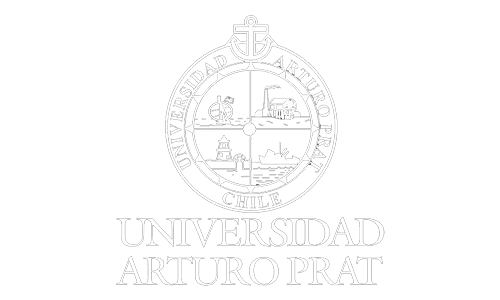 UNAP